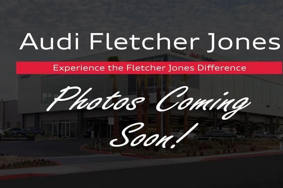 AUDI E-TRON GT 2022 WAUEJBFW3N7006624 image